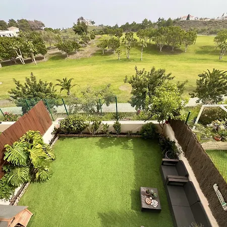 Baviera Golf Vacations